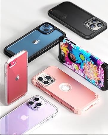 https://m.media-amazon.com/images/S/aplus-media-library-service-media/227564c0-1062-489b-bc47-ec57044554bd.__CR0,0,363,454_PT0_SX362_V1___.jpg