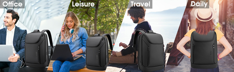 overnight backpack