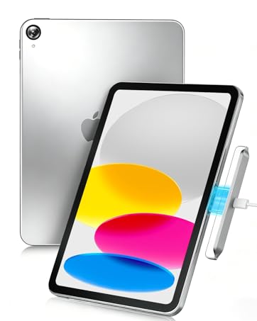 https://m.media-amazon.com/images/S/aplus-media-library-service-media/3e6c0332-32a5-4e37-b7c1-35e0e1691ff3.__CR151,0,1199,1500_PT0_SX362_V1___.png
