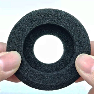 ear pads for headset