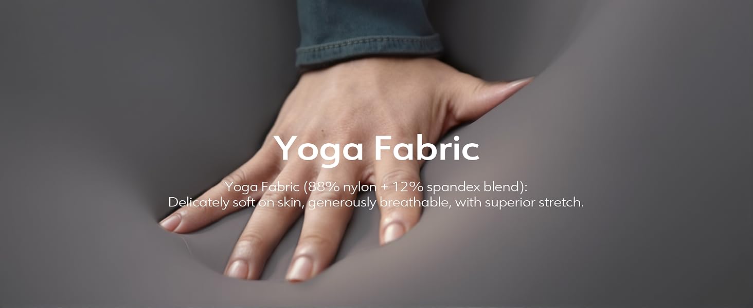 Fabric