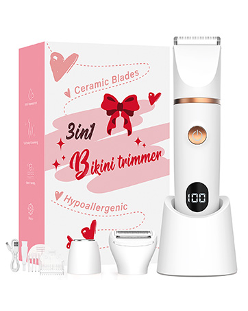 razors for women bikini trimmer for women electric razors for women bikini trimmer shaver for women