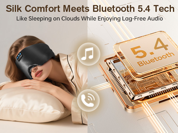 sleep masks for women