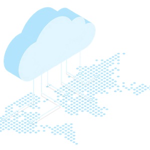 cloud download mobile device internet