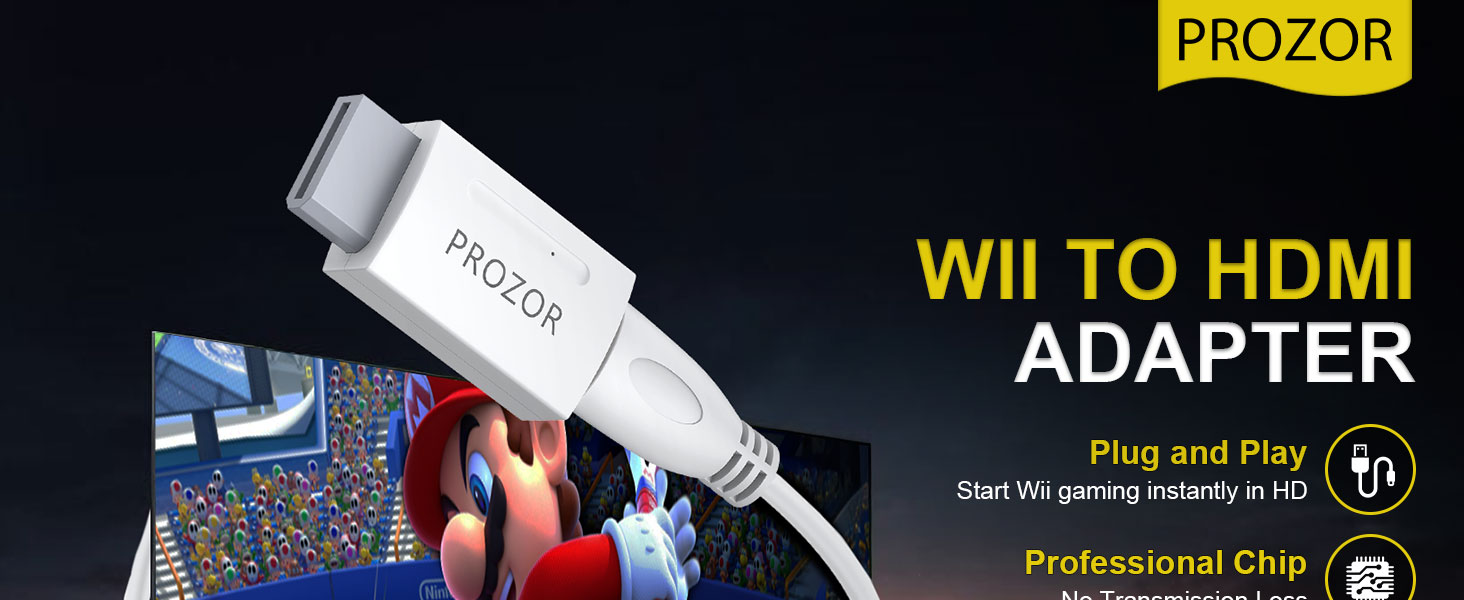 wii to hdmi wii adapter to hdmi wii to hdmi converter hdmi adapter for wii wii 2 hdmi adapter