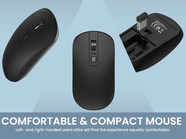 Axisymmetric structure