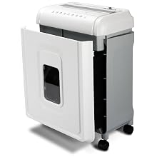au860mb pull out basket easy emptying