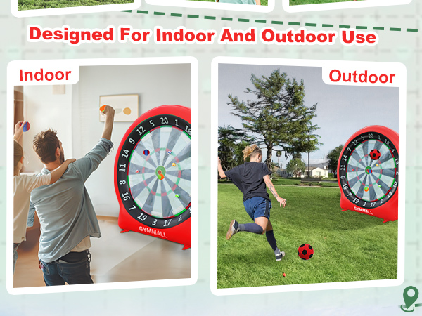 outdoor and indoor dart board_6