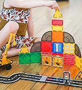 kids toys