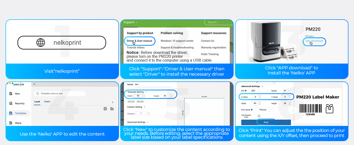 label maker label maker machine with tape label makers best sellers with tape label printer