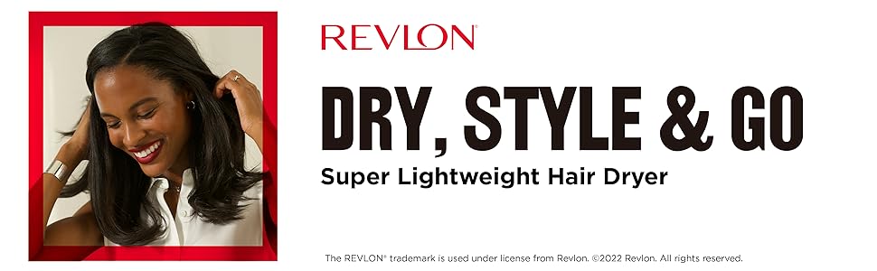 travel hair dryer, travel hair dryers, compact hair dryer, compact hair dryers; hair dryer