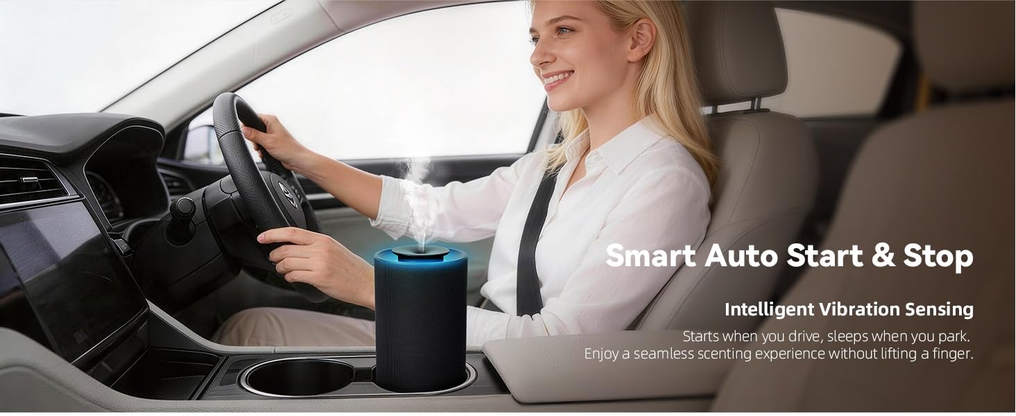 https://m.media-amazon.com/images/S/aplus-media-library-service-media/8a00d8fe-1e78-430f-a151-9b8e5f6aa5af.__CR1,0,1464,600_PT0_SX1464_V1___.jpg