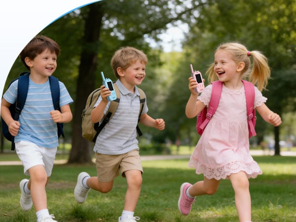 outdoor toys for kids