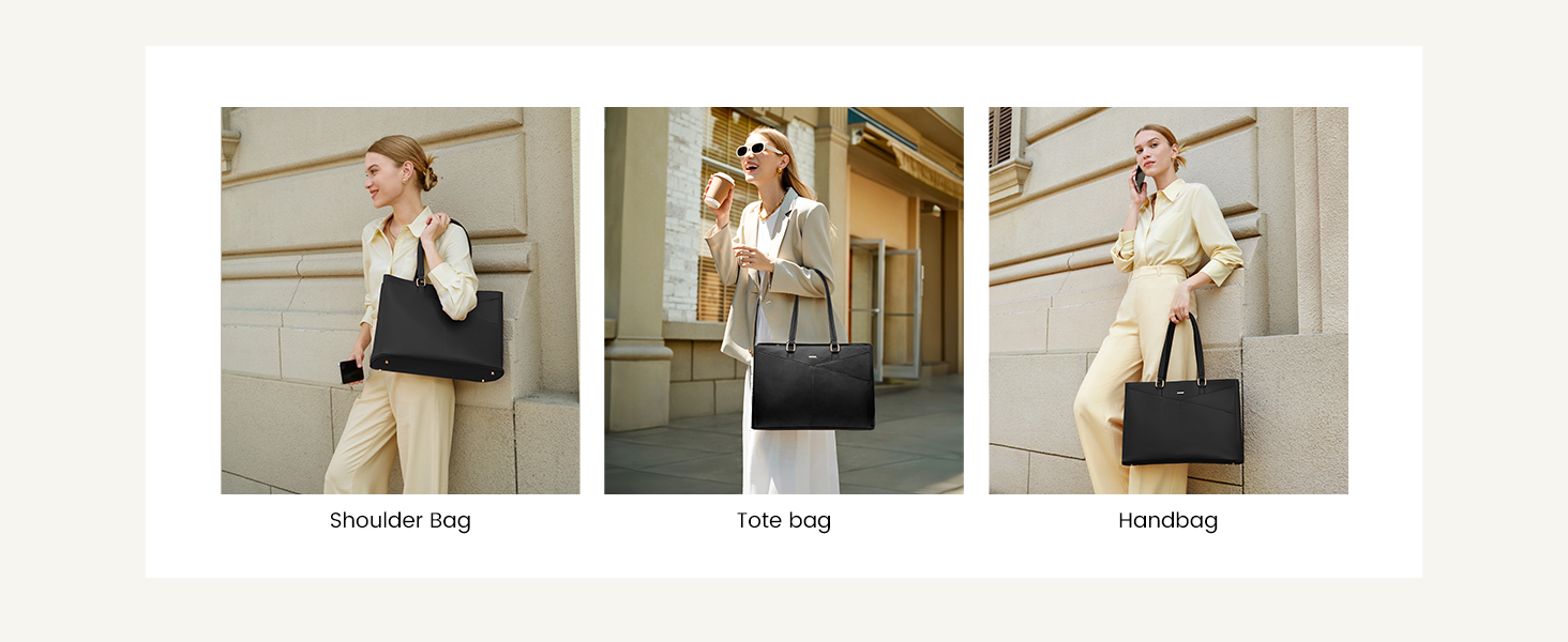 fashion bag for women