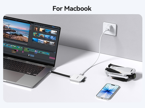 card reader