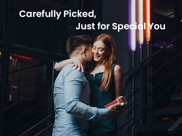 wired mechanical keyboard