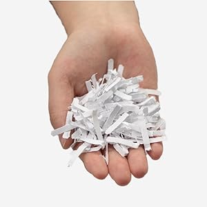 shredder, shredders, paper shredder, home office paper shredder, small office paper shredder