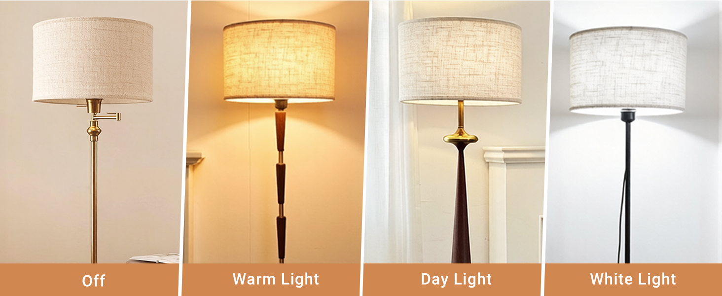 pendant lamp shade