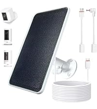 https://m.media-amazon.com/images/S/aplus-media-library-service-media/75b9eadc-cf81-44b5-b813-e83ccb693121.__AC_SR200,225___.jpg