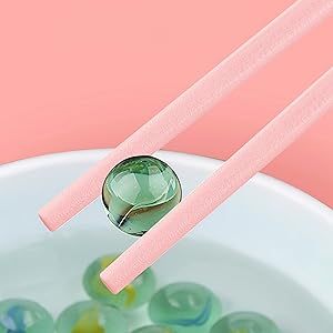Macaroon Color Chopsticks