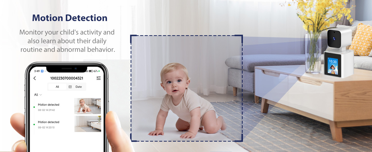 aplus content image