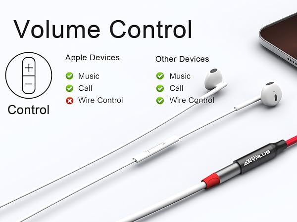 usb c to 3.5mm audio adapter