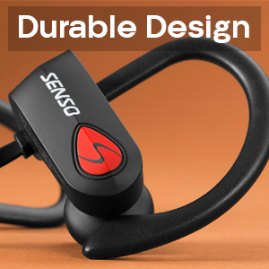 bluetooth earphones, wireless earphones