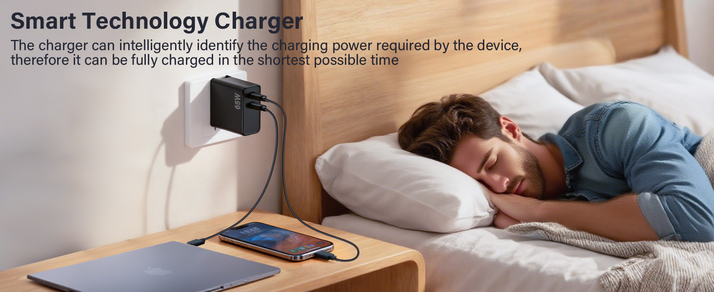 Charger For Nintendo Switch