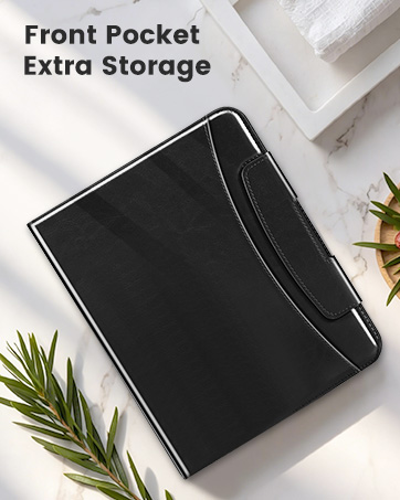 galaxy tab s11 case tab s11 case samsung galaxy tab s11 case samsung tab s11 case s11 tablet case