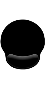 https://m.media-amazon.com/images/S/aplus-media-library-service-media/0c1fdb4c-72c8-435b-ac2f-e242c4fd00fe.__CR0,0,150,300_PT0_SX150_V1___.jpg