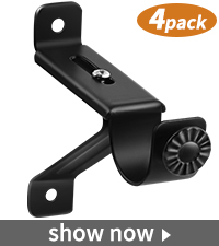 https://m.media-amazon.com/images/S/aplus-media-library-service-media/0539b5d8-77a9-42b5-8b04-3611ec39b8b1.__CR0,0,200,225_PT0_SX200_V1___.jpg