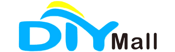 DIYmall