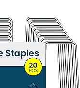 Tent Stakes