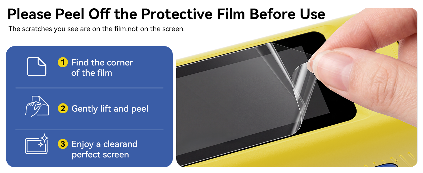 nimi camera