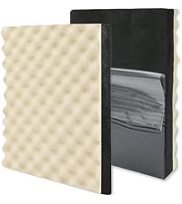 https://m.media-amazon.com/images/I/41A1shFviZL.__AC_SR200,225___.jpg
