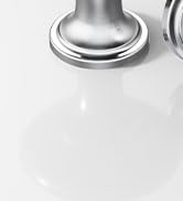 cabinet knobs