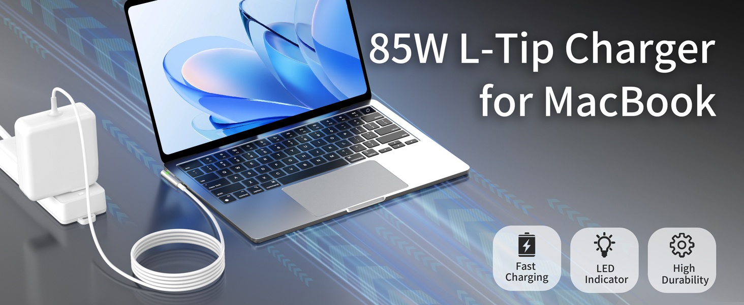 macbook charger macbook pro charger macbook air charger old macbook charger