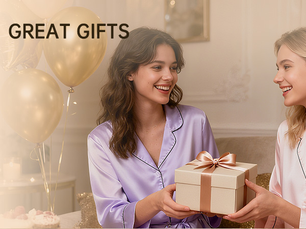 led nail lamp gooseneck uv lamp