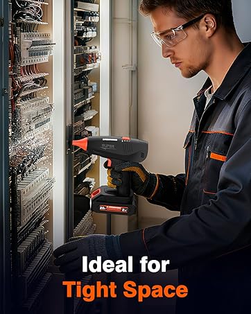 https://m.media-amazon.com/images/S/aplus-media-library-service-media/c3e43b3d-448d-4f4f-a5b2-b6e4799578cc.__CR1,0,1279,1600_PT0_SX362_V1___.jpg