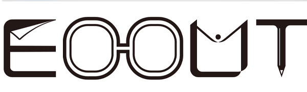 EOOUT