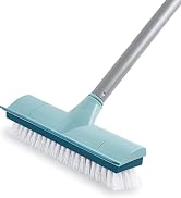 scrub brush
