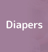 Bambo Nature Hypoallergenic Premium Baby Diapers