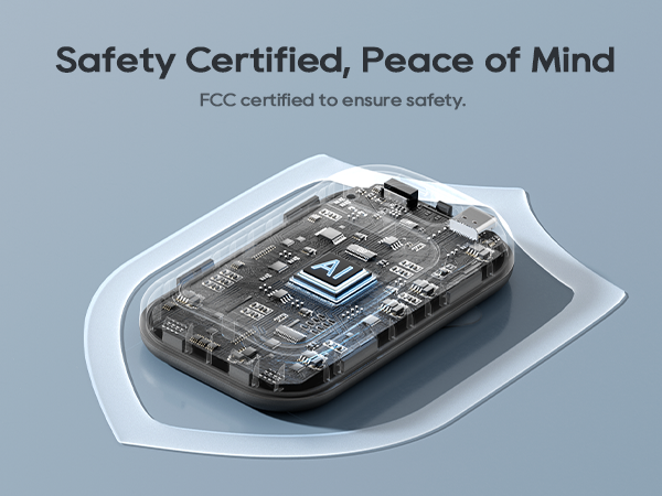 white elephant gifts