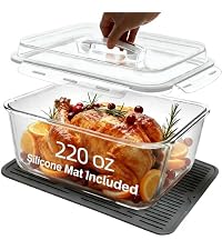 https://m.media-amazon.com/images/I/51GeFUHRvrL.__AC_SR200,225___.jpg