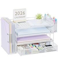 https://m.media-amazon.com/images/S/aplus-media-library-service-media/27050902-6029-4d29-a1fa-e71556fef1d2.__CR0,0,600,675_PT0_SX200_V1___.jpg