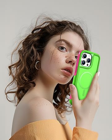 SANSUNTO PHONE CASE