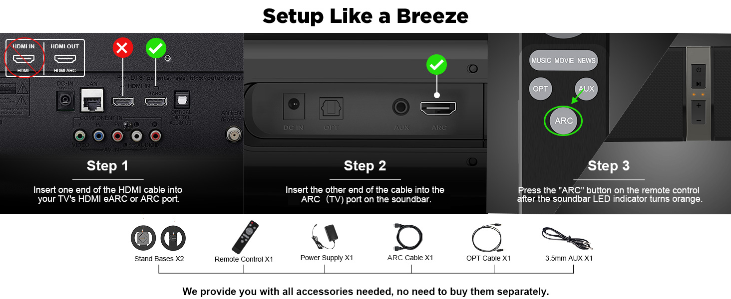 sound bar soundbar soundbar for tv sounds tv soundbar sound bar for smart tv