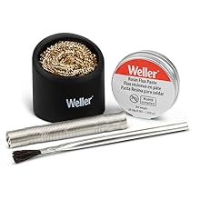 Weller, Xcelite, Soldering Iron, Soldering Iron Tips, Soldering Gun, Soldering Station, Woodburning