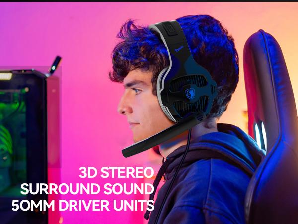 ps5 headsets
