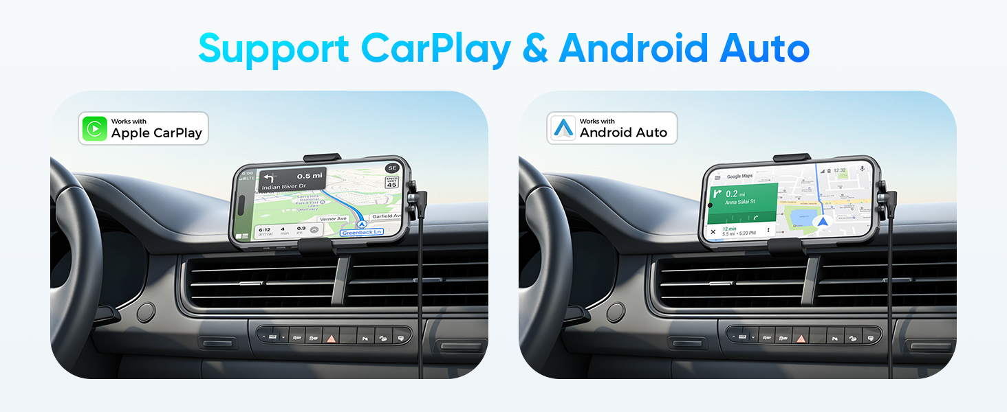 carplay